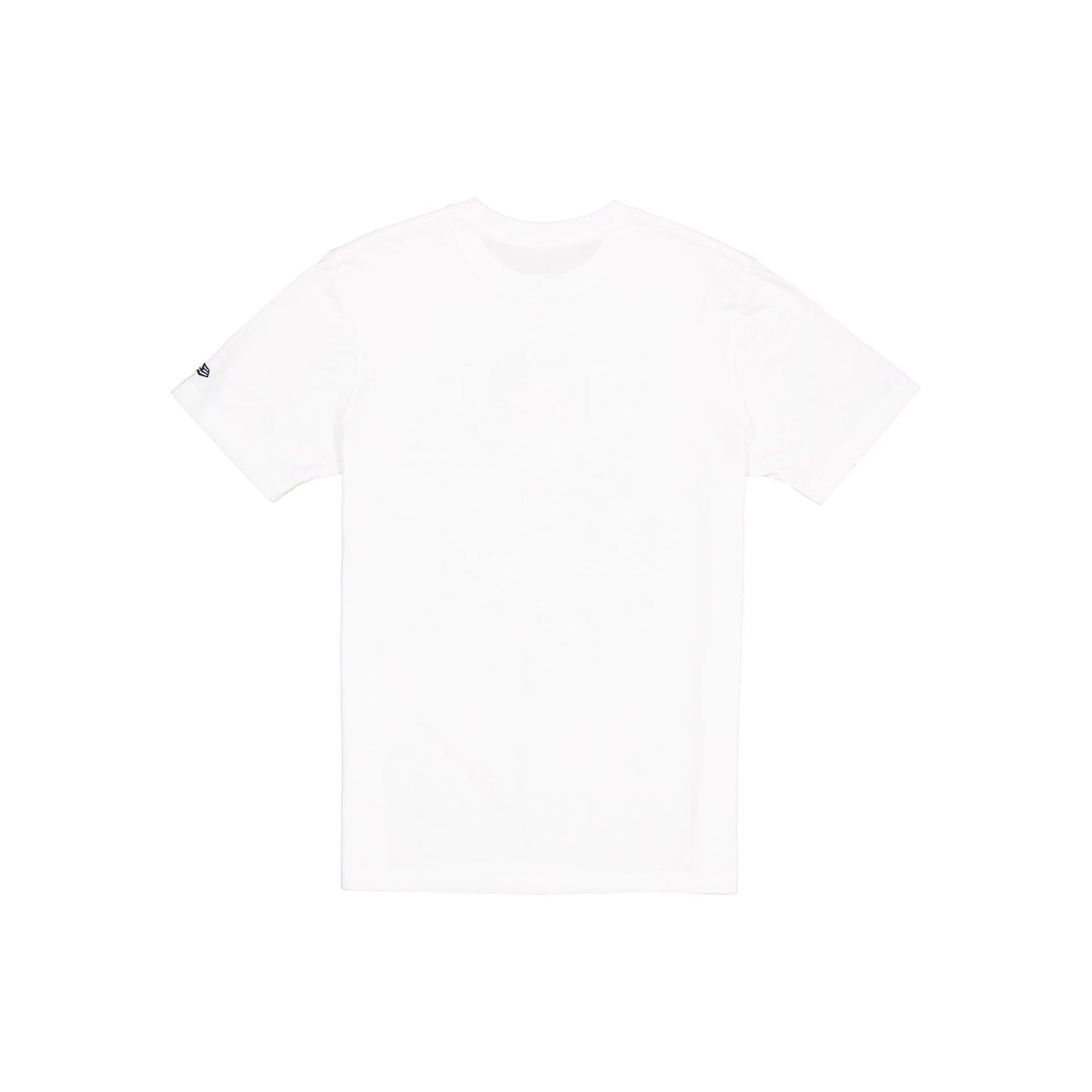 Seattle Mariners Julio Rodríguez Caricature T-Shirt