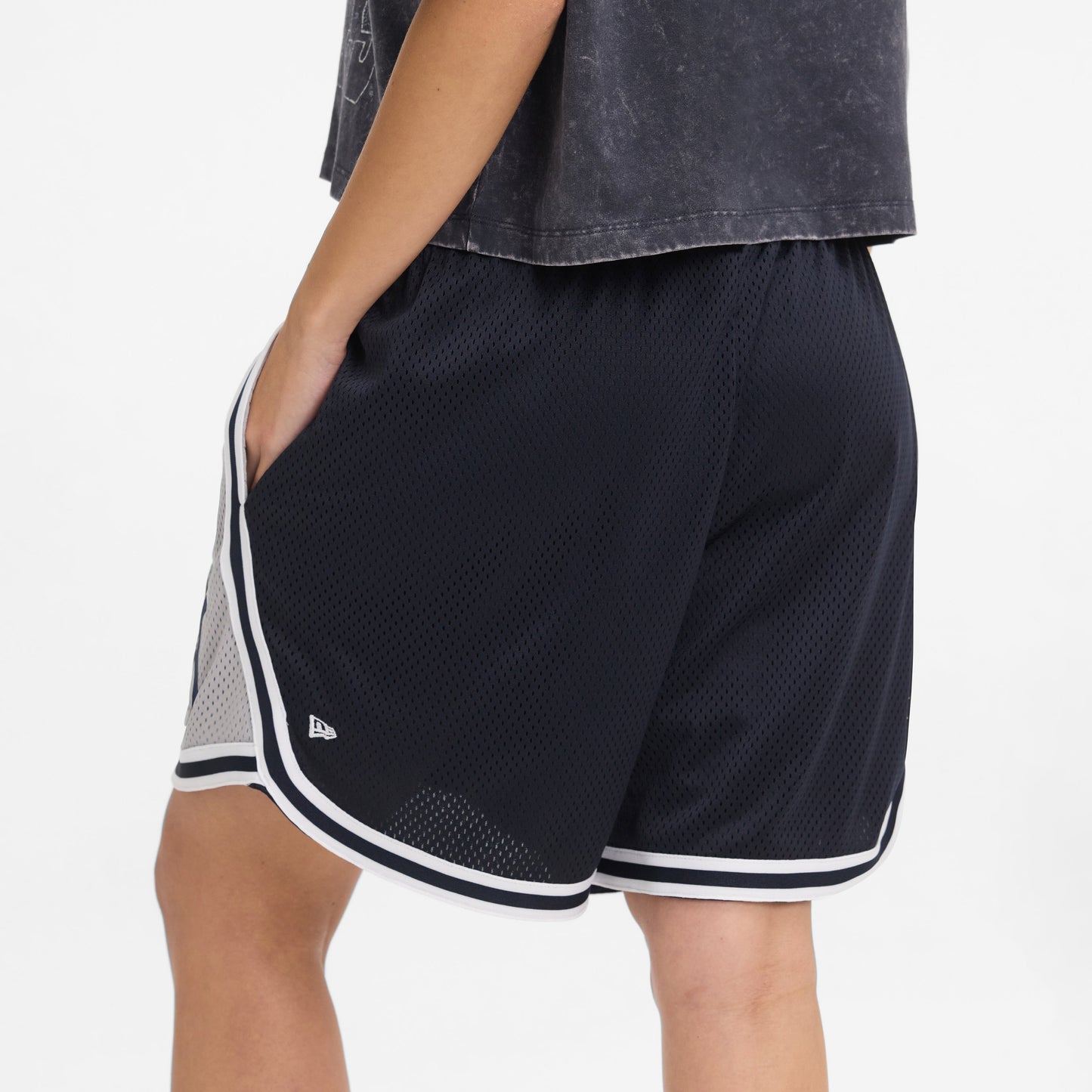 Philadelphia Phillies Sport Classics Women's Shorts
