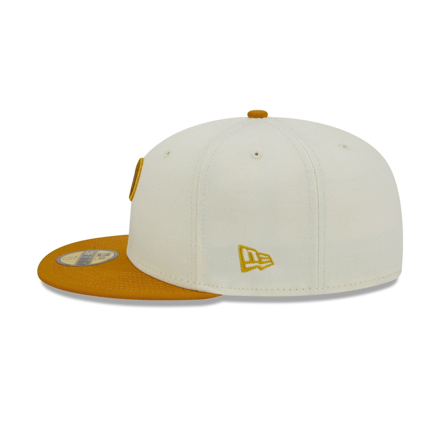 Philadelphia Phillies City Icon 59FIFTY Fitted Hat