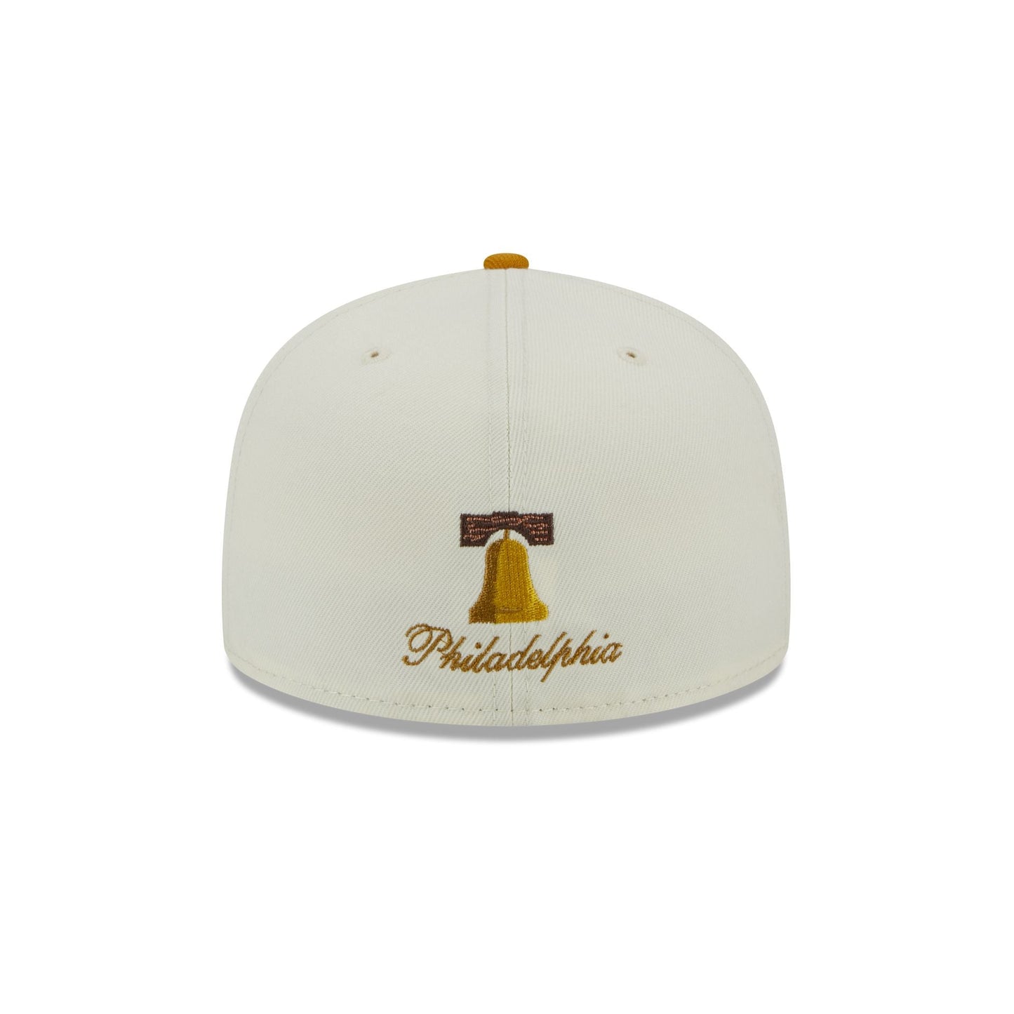 Philadelphia Phillies City Icon 59FIFTY Fitted Hat