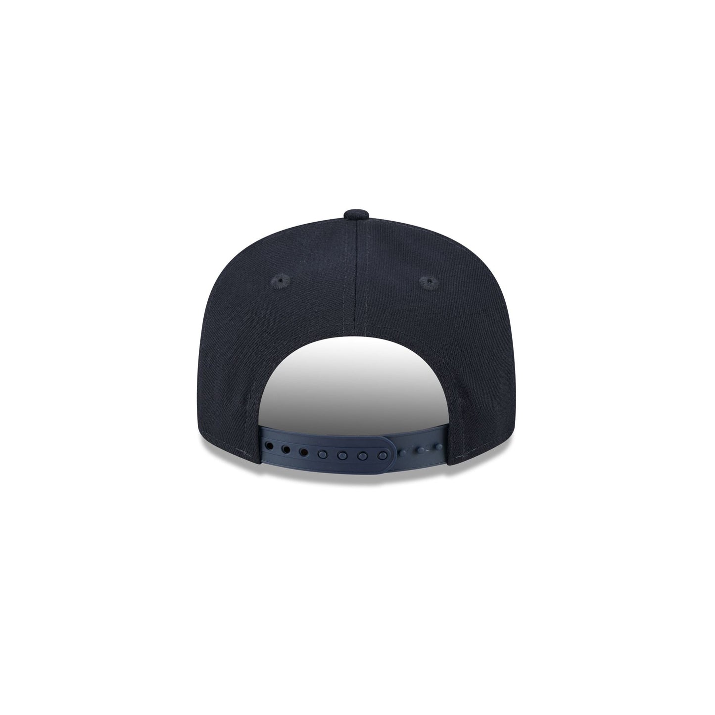 Seattle Mariners Script Kids 9FIFTY Snapback Hat
