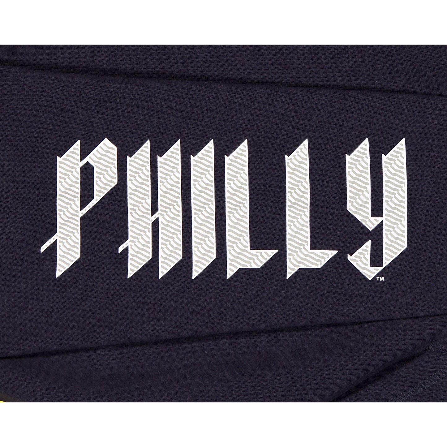 Philadelphia Phillies City Connect Women's Hoodie