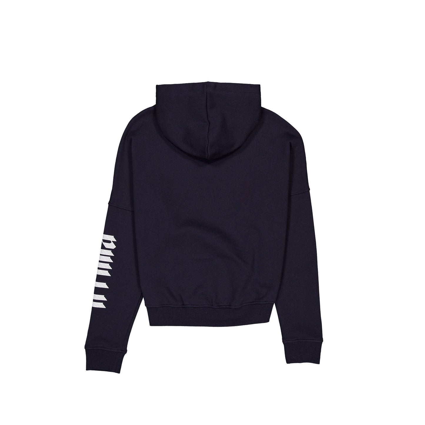 Philadelphia Phillies City Connect Women's Hoodie