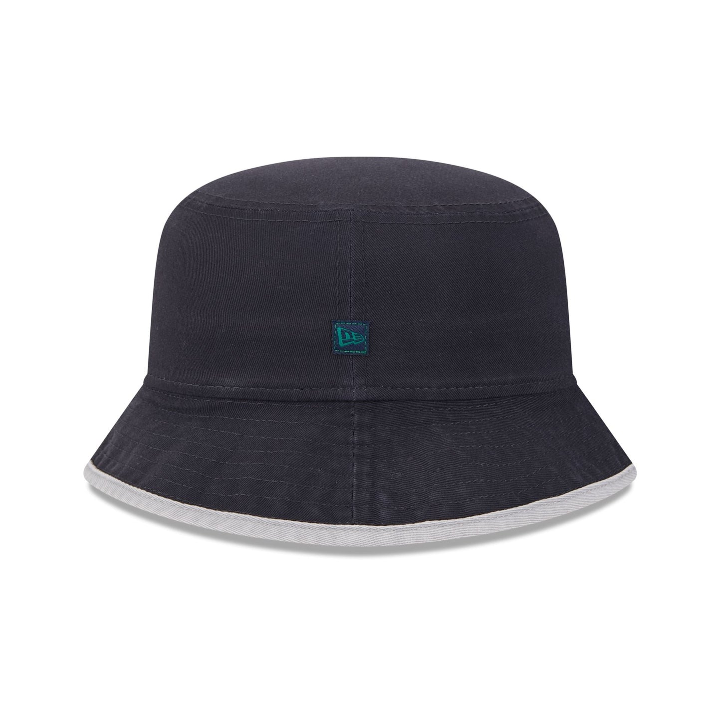 Seattle Mariners Kids Bucket Hat
