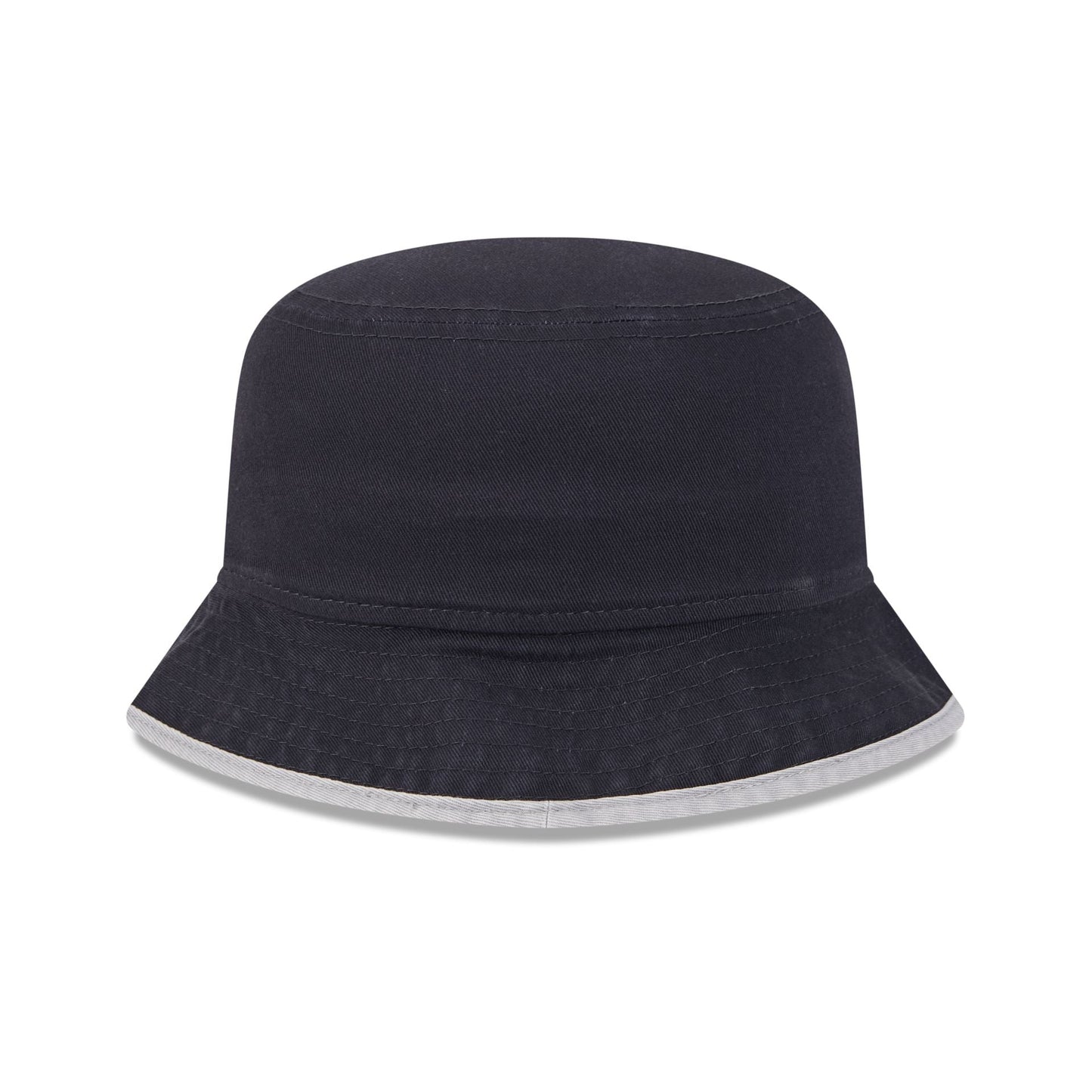 Seattle Mariners Kids Bucket Hat