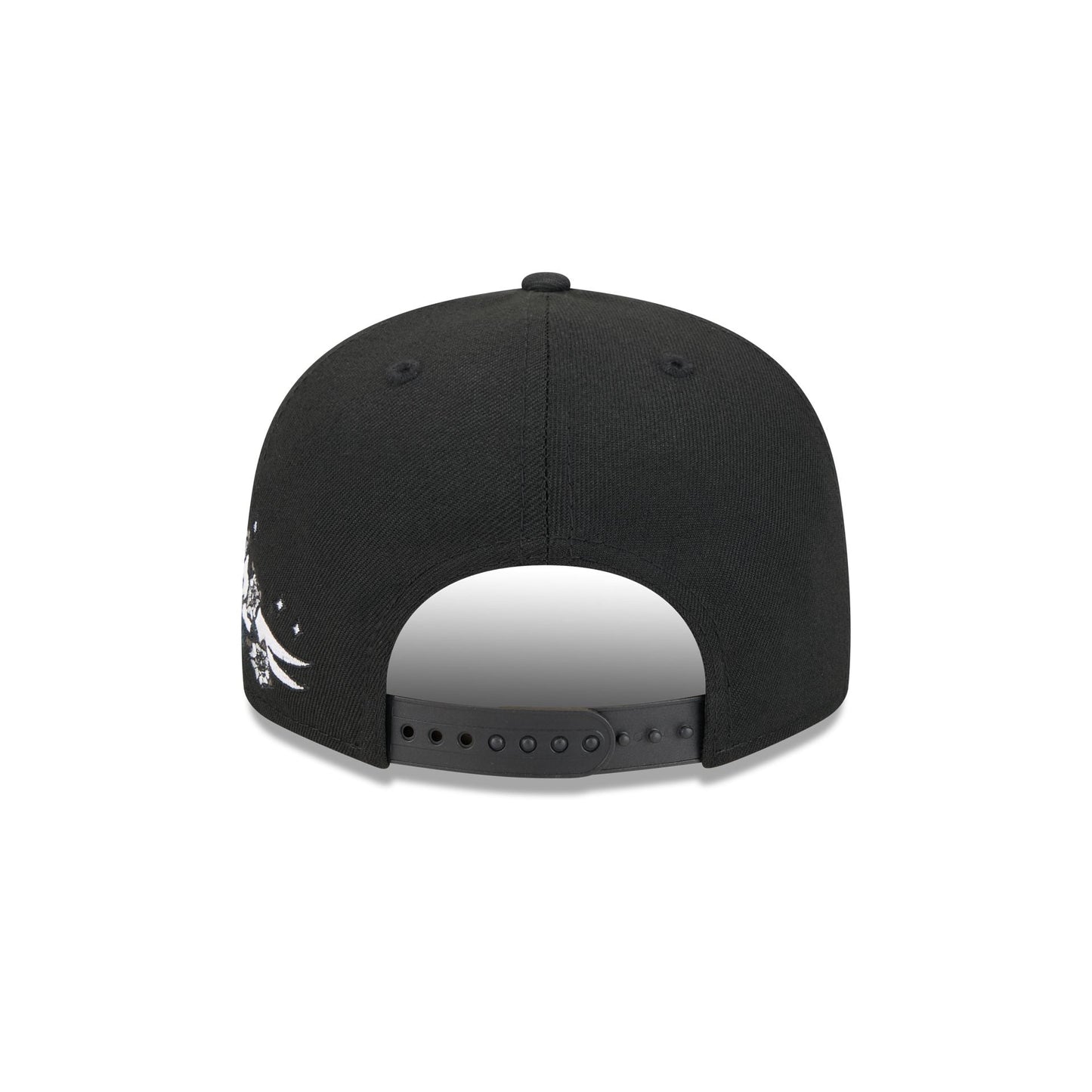 Philadelphia Phillies City Art 9FIFTY Snapback Hat