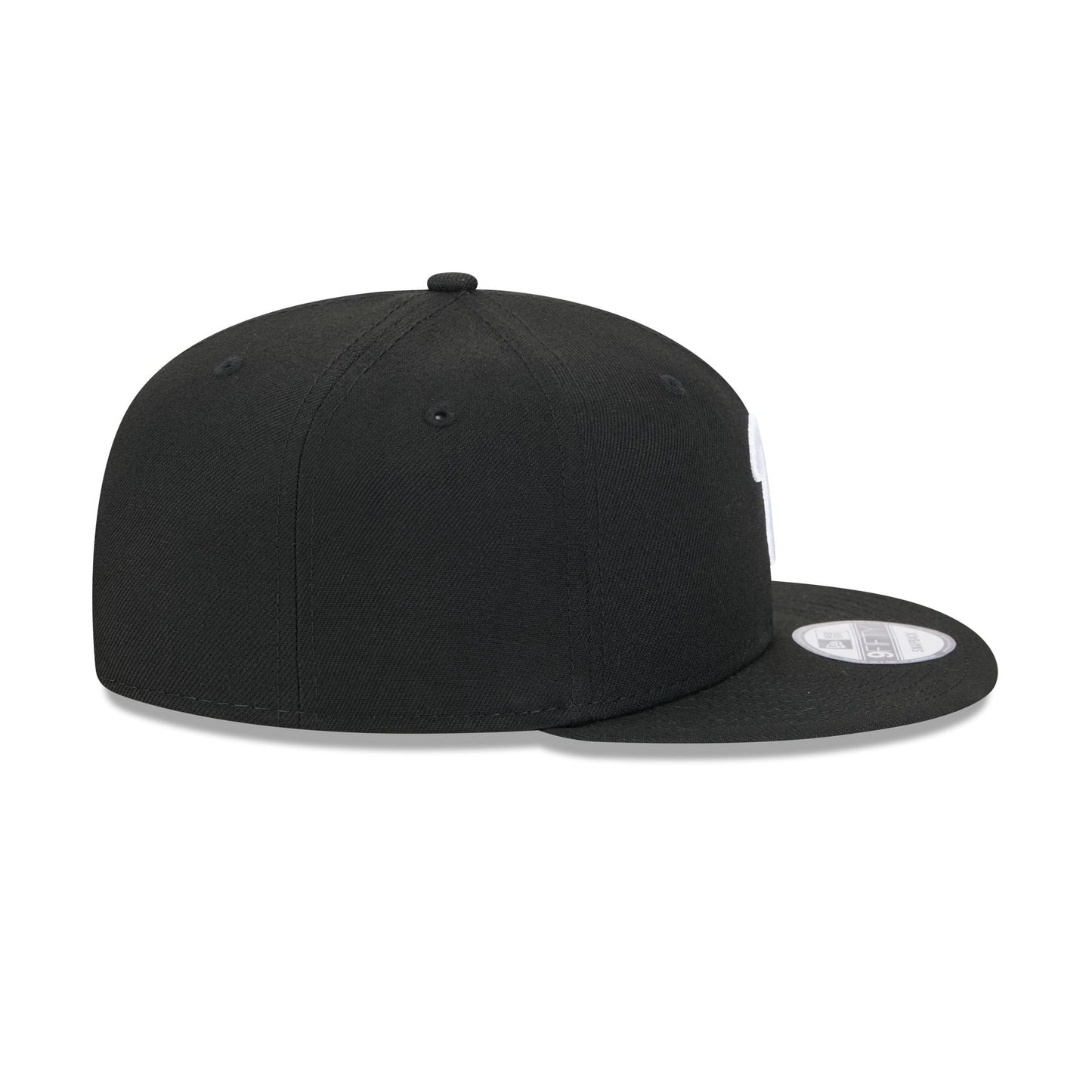 Philadelphia Phillies City Art 9FIFTY Snapback Hat