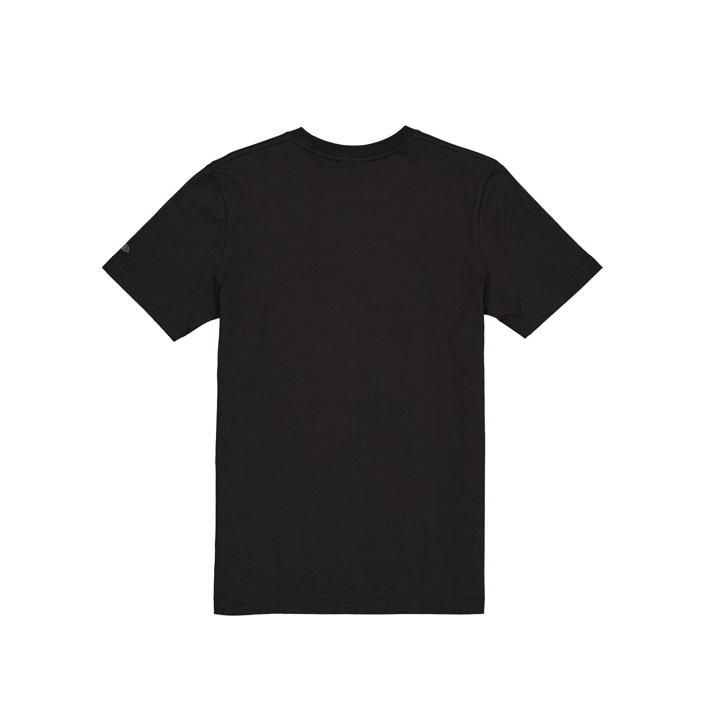 Seattle Mariners Black Realtree T-Shirt