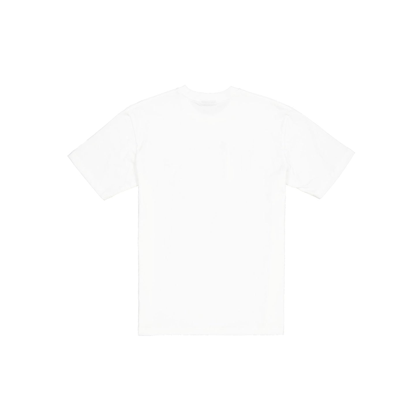 Philadelphia Phillies Throwback Prep T-Shirt