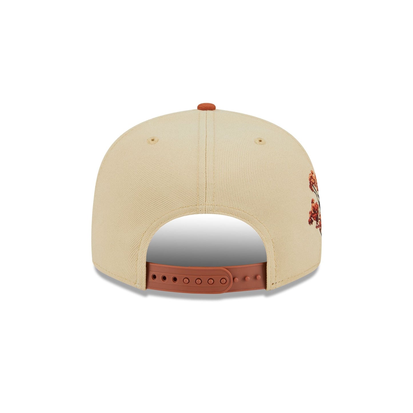 Philadelphia Phillies Fall Landscape 9FIFTY Snapback Hat