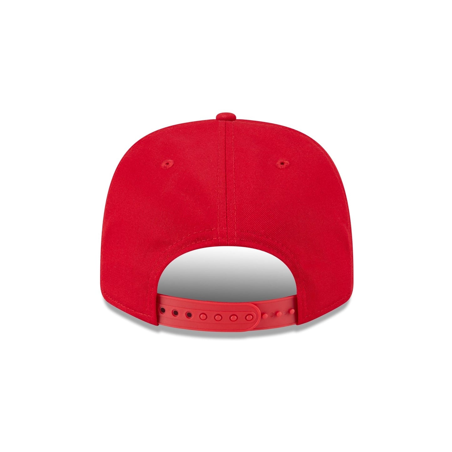 Philadelphia Phillies Circle Patch 9SEVENTY Stretch-Snap Hat