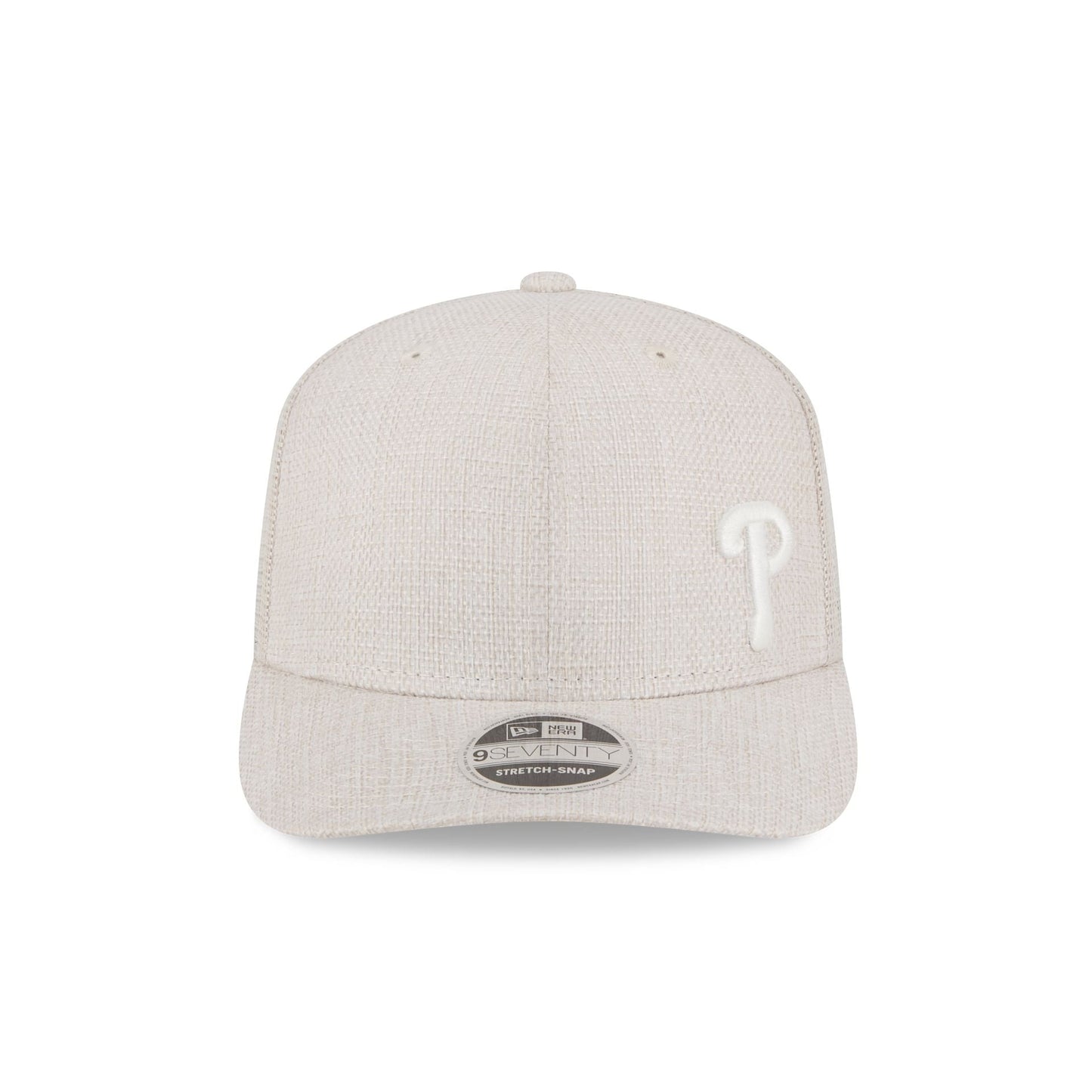 Philadelphia Phillies Flawless 9SEVENTY Trucker Hat