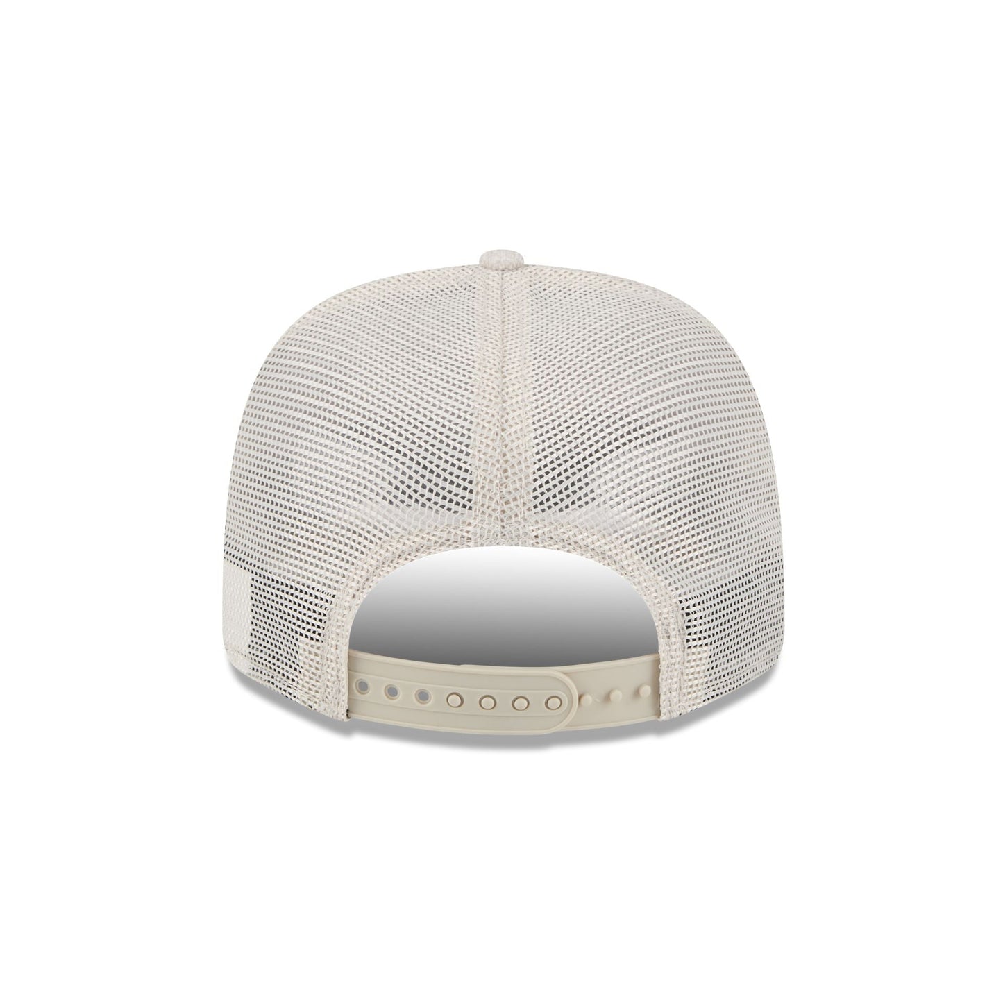 Philadelphia Phillies Flawless 9SEVENTY Trucker Hat