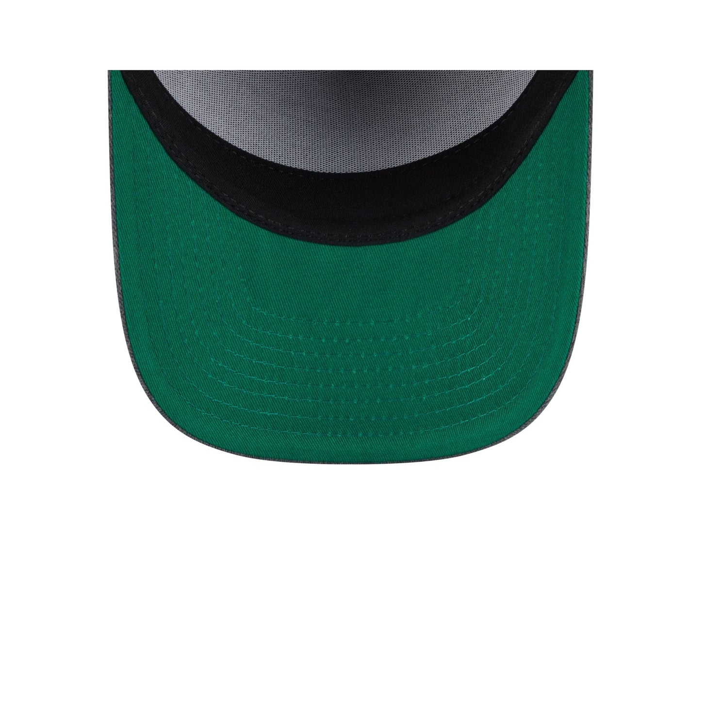 Philadelphia Phillies Washed 9FIFTY A-Frame Snapback Hat