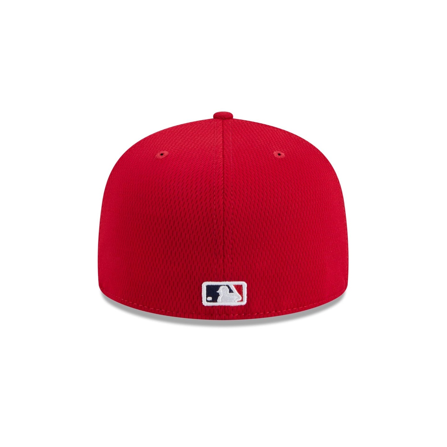 Philadelphia Phillies 2025 Clubhouse Alt 59FIFTY Fitted Hat