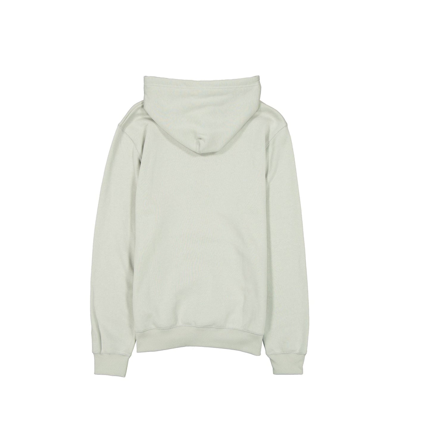 Philadelphia Phillies Color Pack Gray Hoodie
