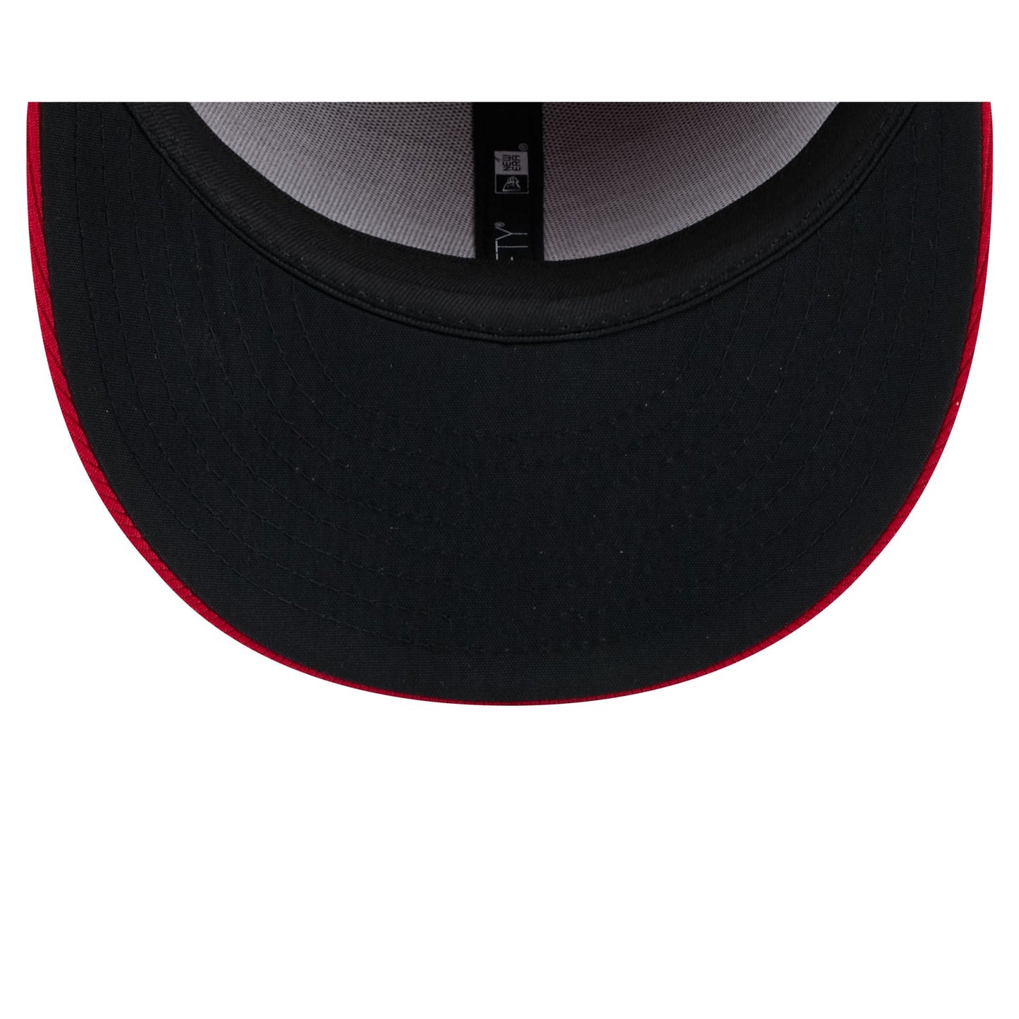 Philadelphia Phillies 2025 Spring Training Low Profile 59FIFTY Fitted Hat