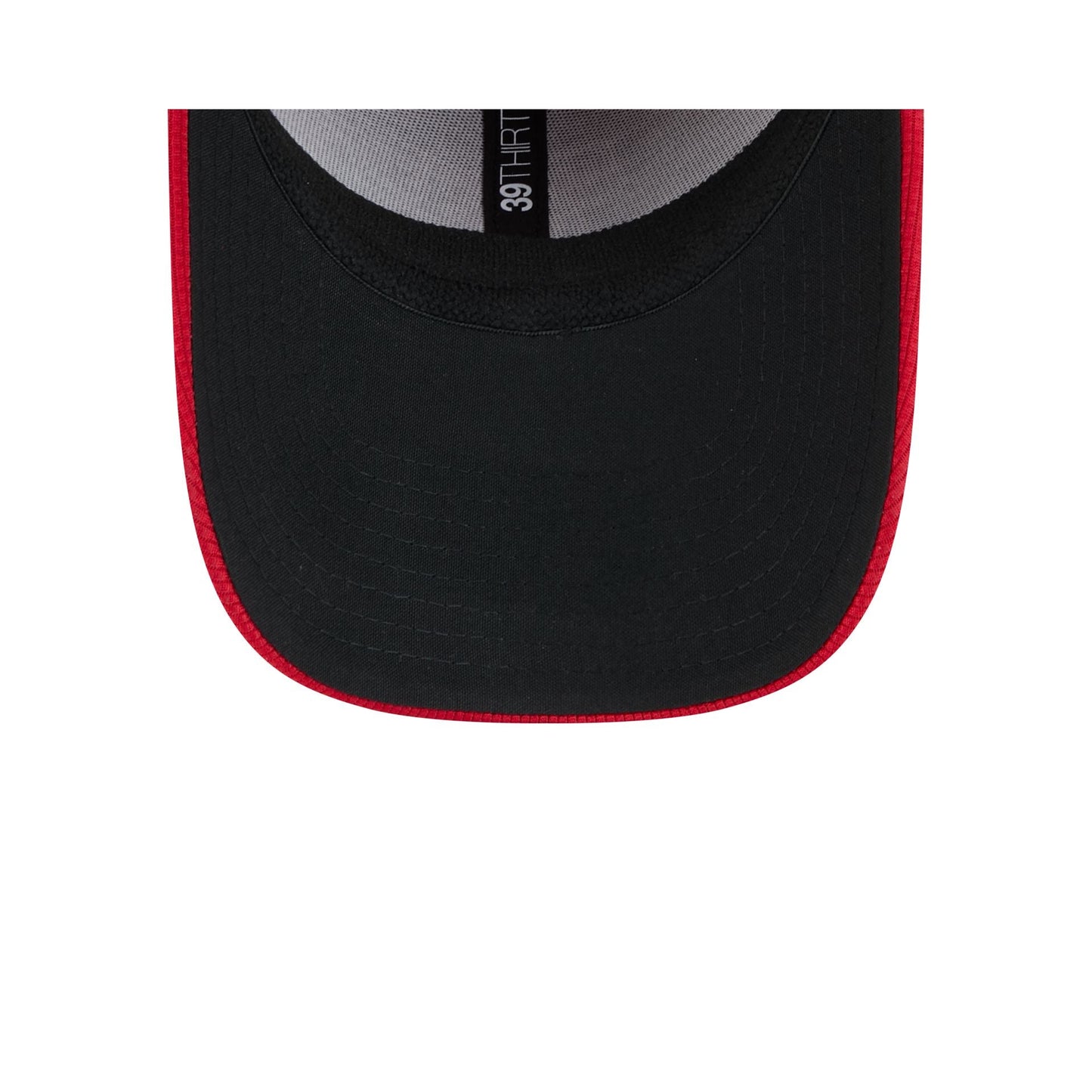 Philadelphia Phillies 2025 Spring Training 39THIRTY Stretch Fit Hat