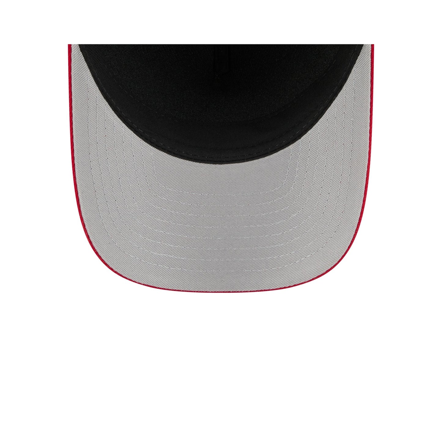 Philadelphia Phillies City Feature 9FORTY M-Crown A-Frame Snapback Hat