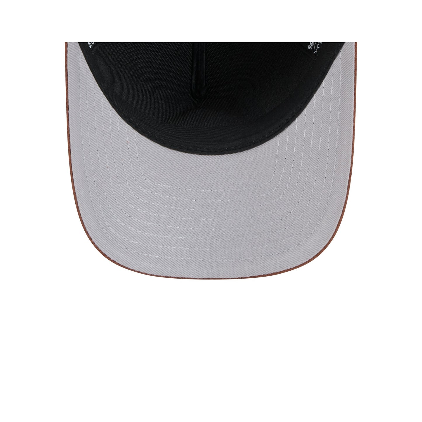 Philadelphia Phillies Motorsport 9FORTY M-Crown A-Frame Snapback Hat