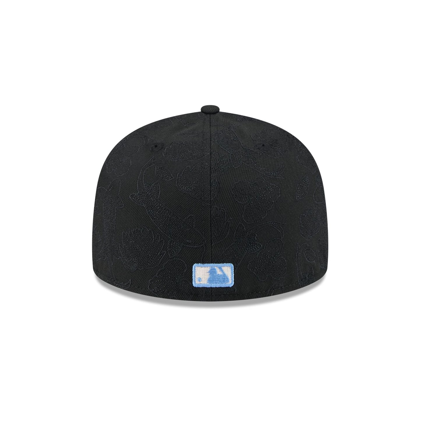 Philadelphia Phillies Tonal Koi 59FIFTY Fitted Hat