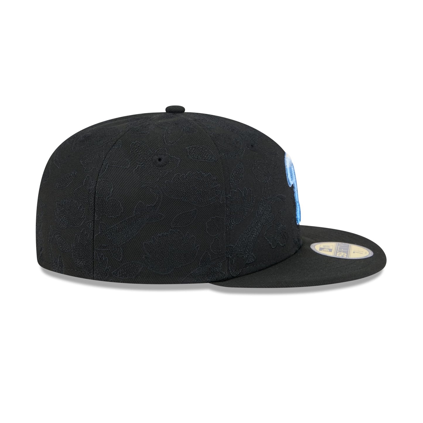 Philadelphia Phillies Tonal Koi 59FIFTY Fitted Hat