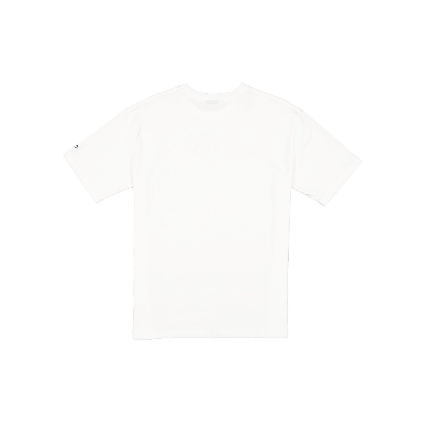 Philadelphia Phillies Sport Classics Washed Optic White T-Shirt