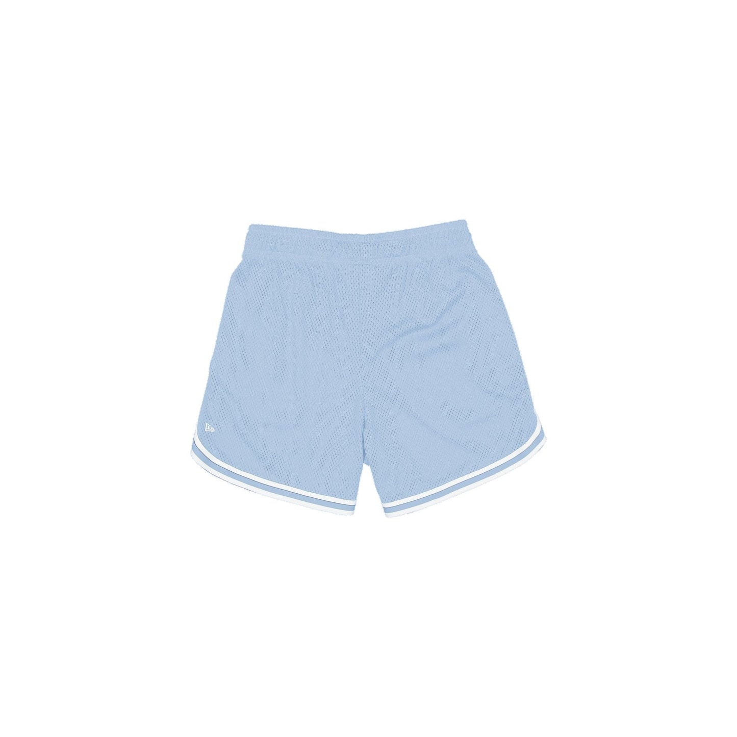Philadelphia Phillies Sport Classics Women's Shorts