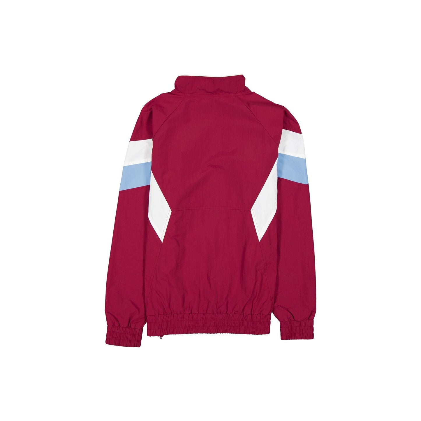 Philadelphia Phillies Sport Classics Quarter Zip