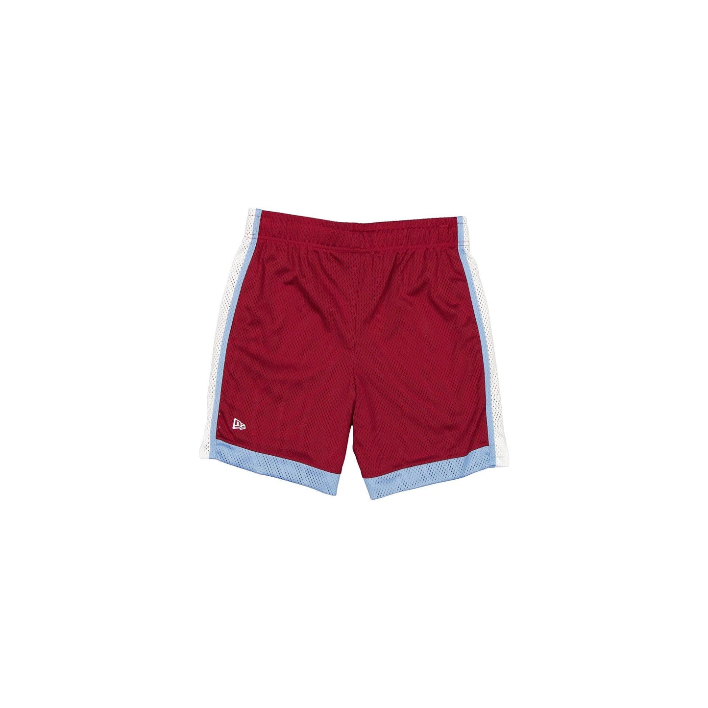 Philadelphia Phillies Sport Classics Shorts