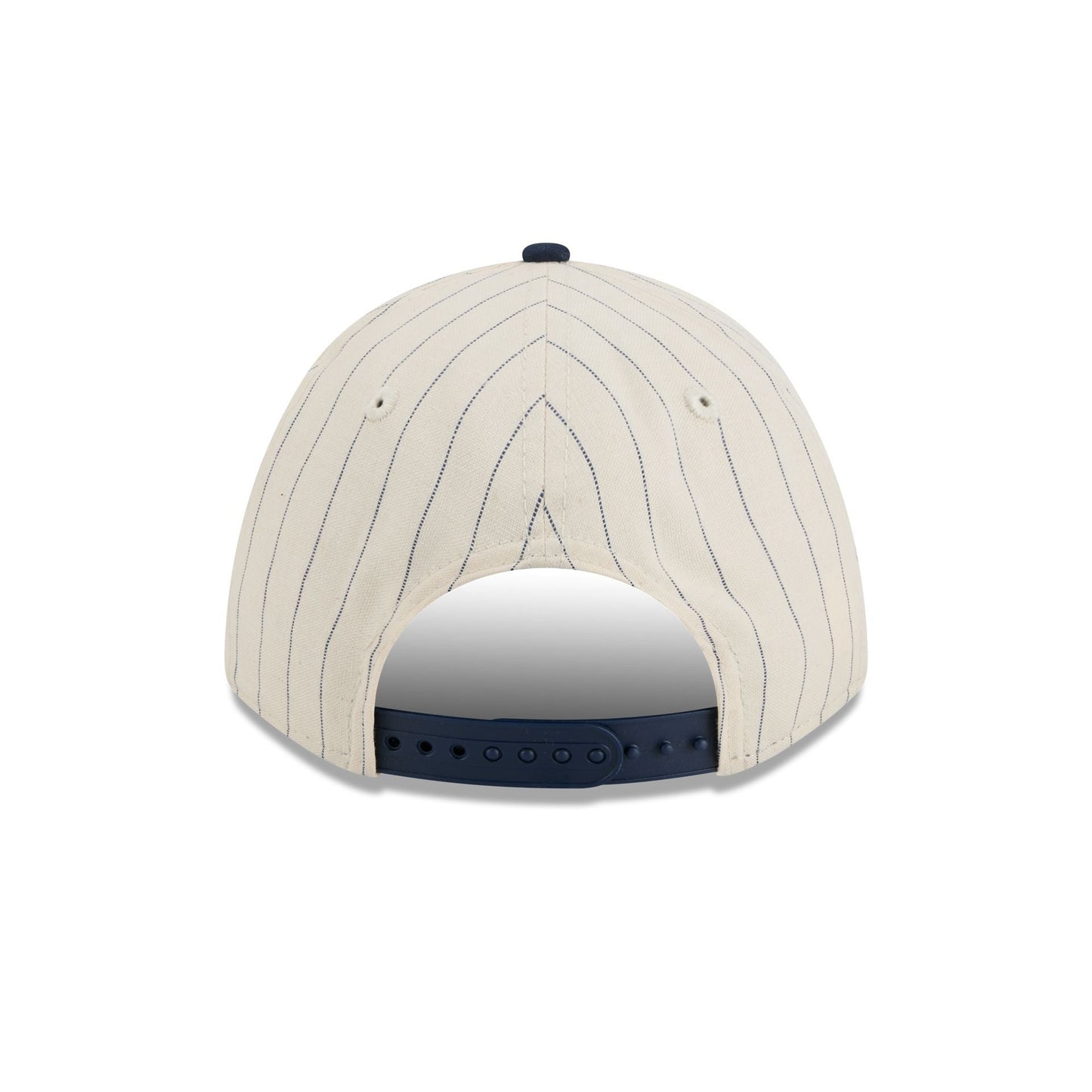 Philadelphia Phillies Linen 9FORTY M-Crown Snapback Hat