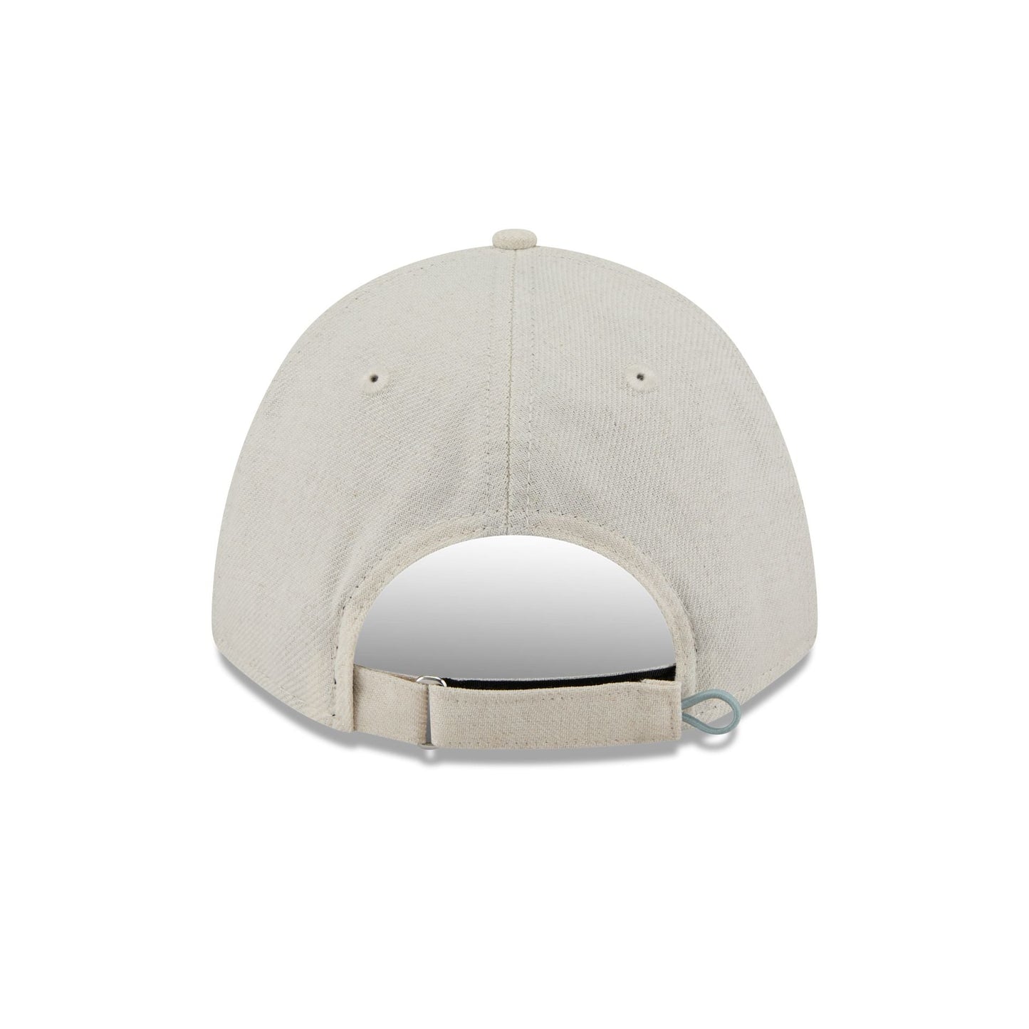 Philadelphia Phillies Neutral Hemp 9FORTY M-Crown A-Frame Adjustable Hat
