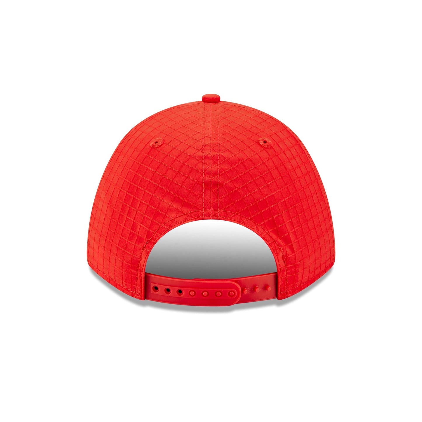Philadelphia Phillies Ripstop 9FORTY M-Crown A-Frame Snapback Hat