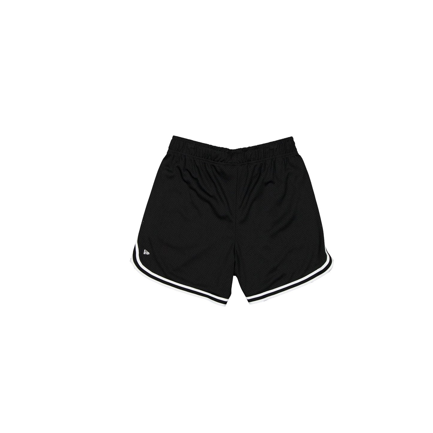 Philadelphia Phillies Sport Classics Black & White Shorts