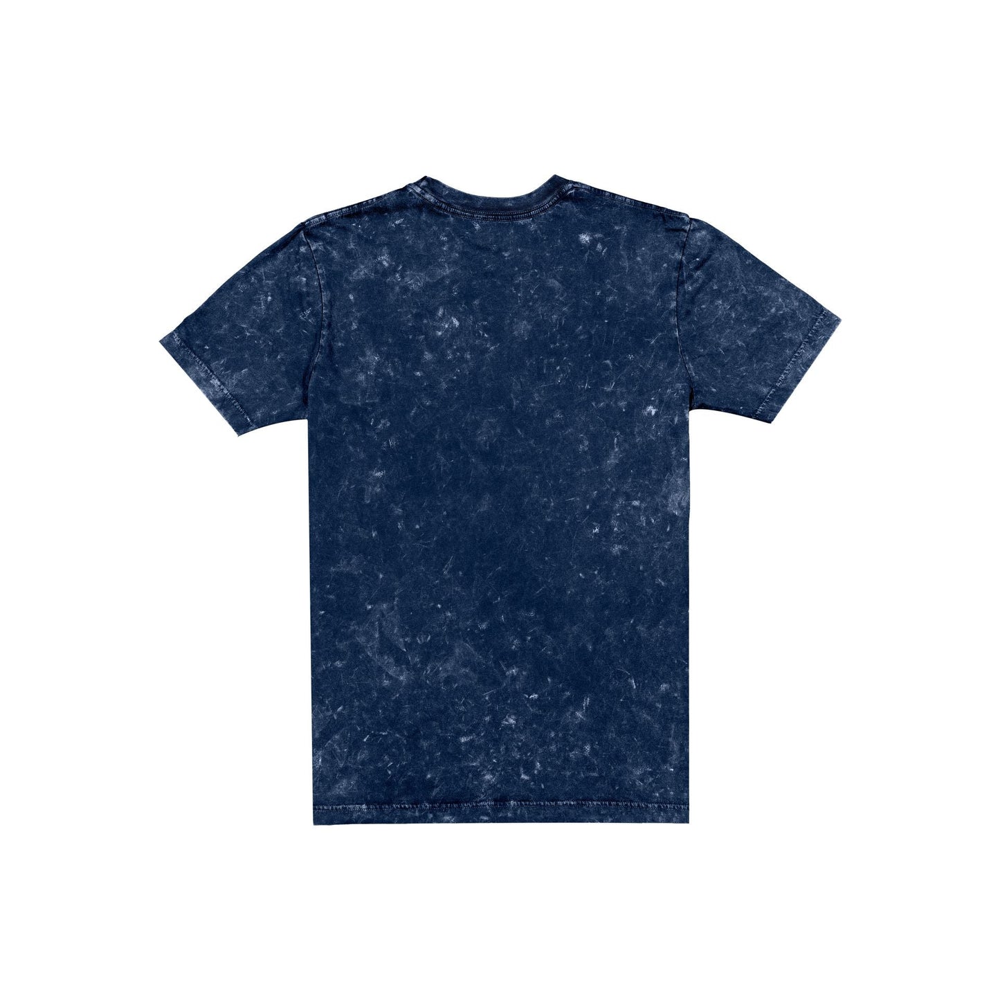 Seattle Mariners Throwback Washed T-Shirt