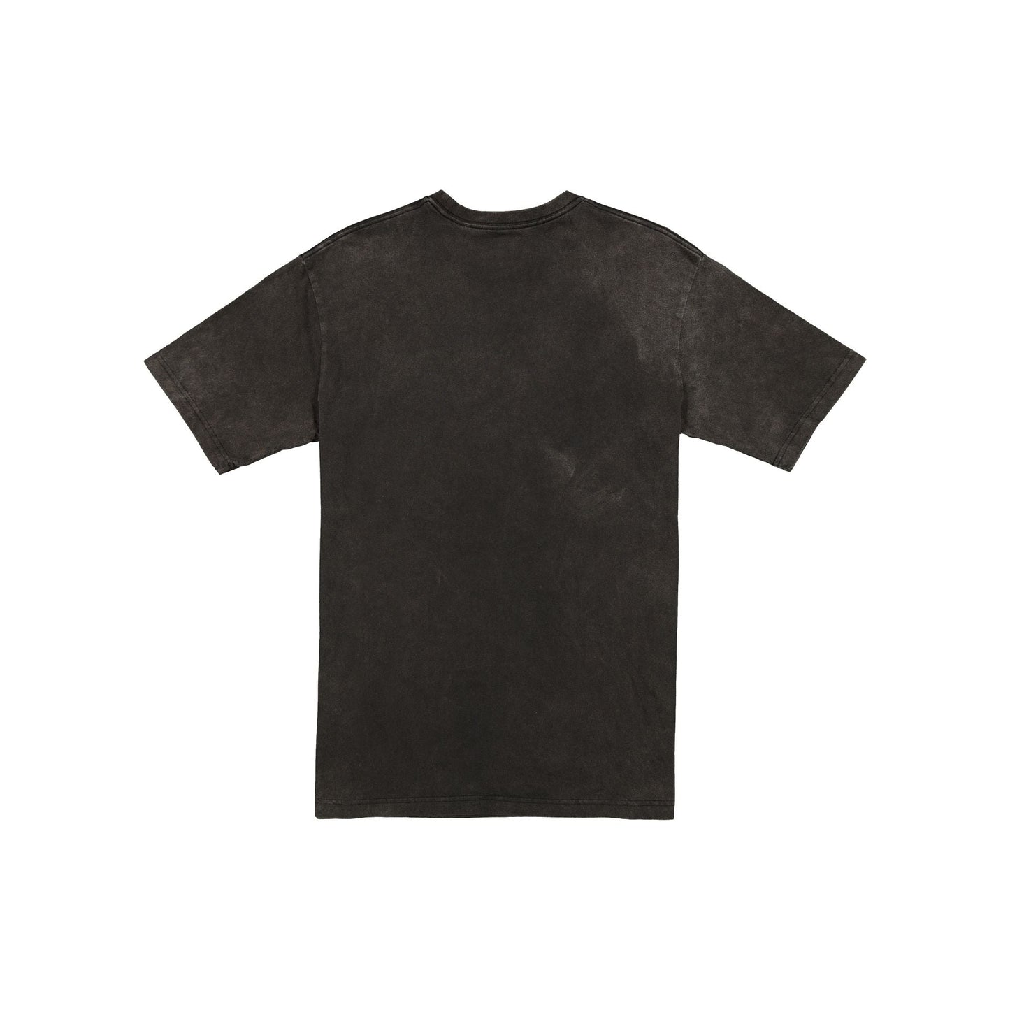 Seattle Mariners Sport Night Black T-Shirt