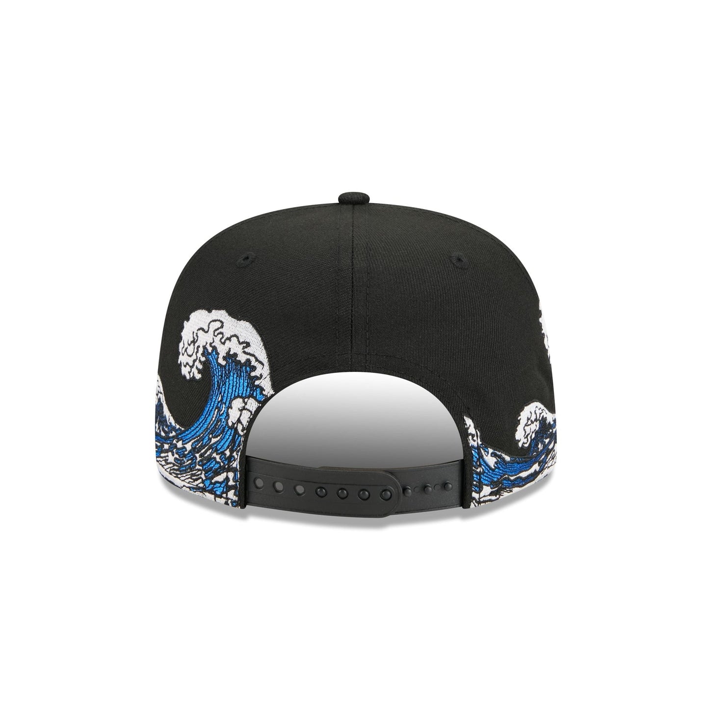 Seattle Mariners Tidal Flow 19TWENTY Adjustable Hat