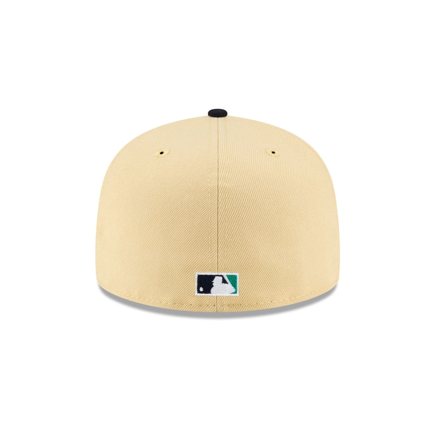 Seattle Mariners Mascot 59FIFTY Fitted Hat