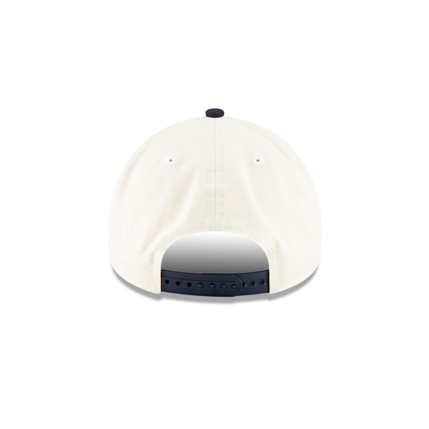 Seattle Mariners Mini Mascot 9FORTY A-Frame Snapback Hat