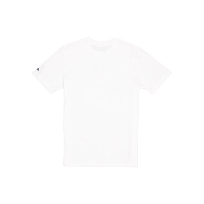 Seattle Mariners Ken Griffey Jr. Caricature T-Shirt