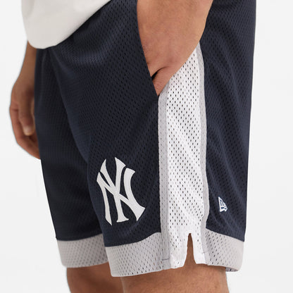 Philadelphia Phillies Sport Classics Shorts