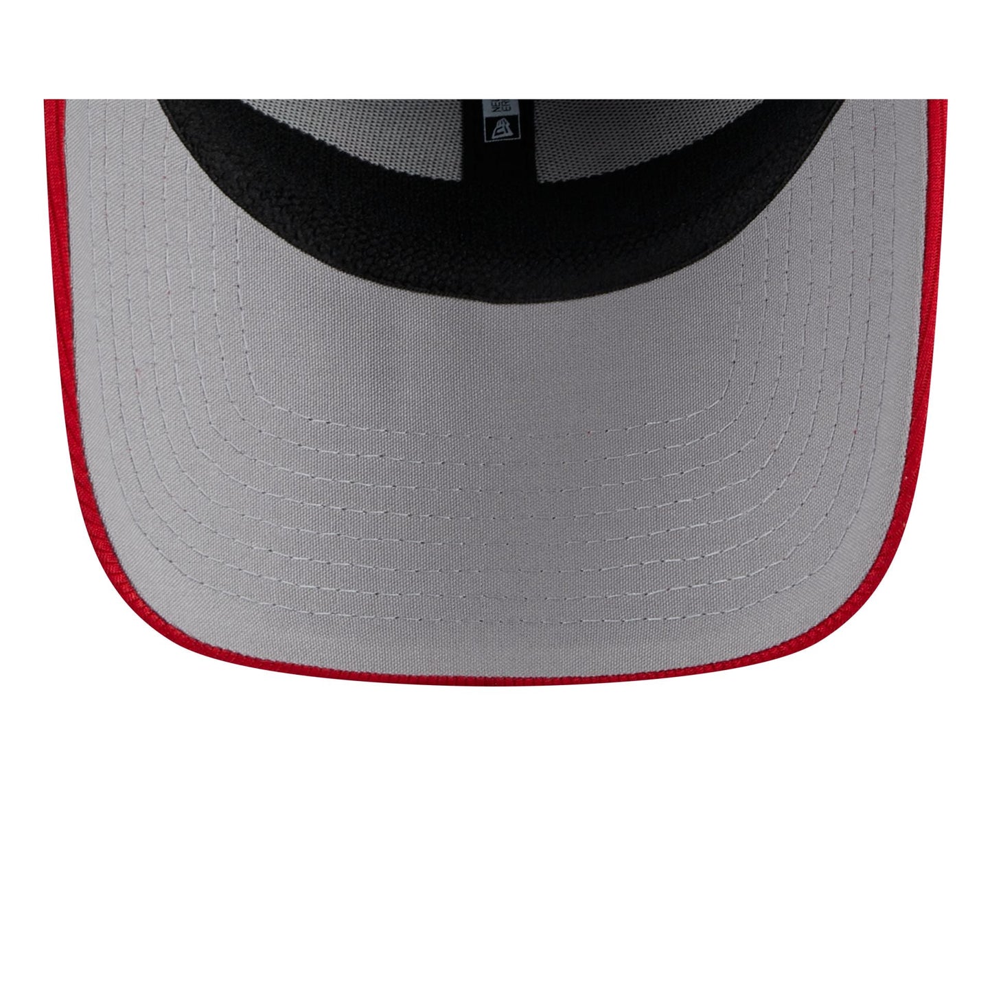 Philadelphia Phillies 2025 Batting Practice 39THIRTY Stretch Fit