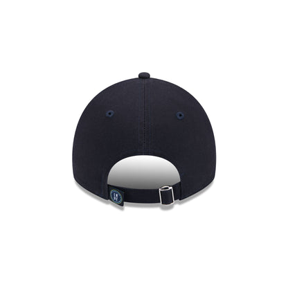 Philadelphia Phillies City Connect 9TWENTY Adjustable Hat