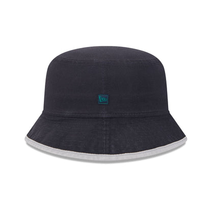Seattle Mariners Kids Bucket Hat
