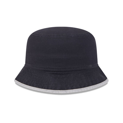 Seattle Mariners Kids Bucket Hat