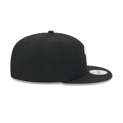 Philadelphia Phillies City Art 9FIFTY Snapback Hat