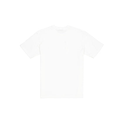 Philadelphia Phillies Throwback Prep T-Shirt
