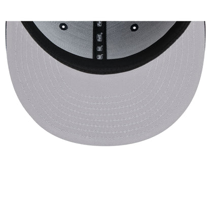 FELT x Seattle Mariners Navy 59FIFTY Fitted Hat