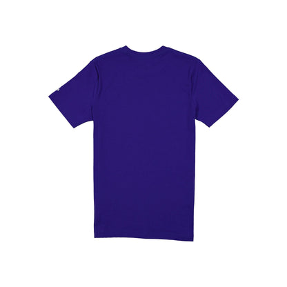 Philadelphia Phillies 2025 Batting Practice T-Shirt