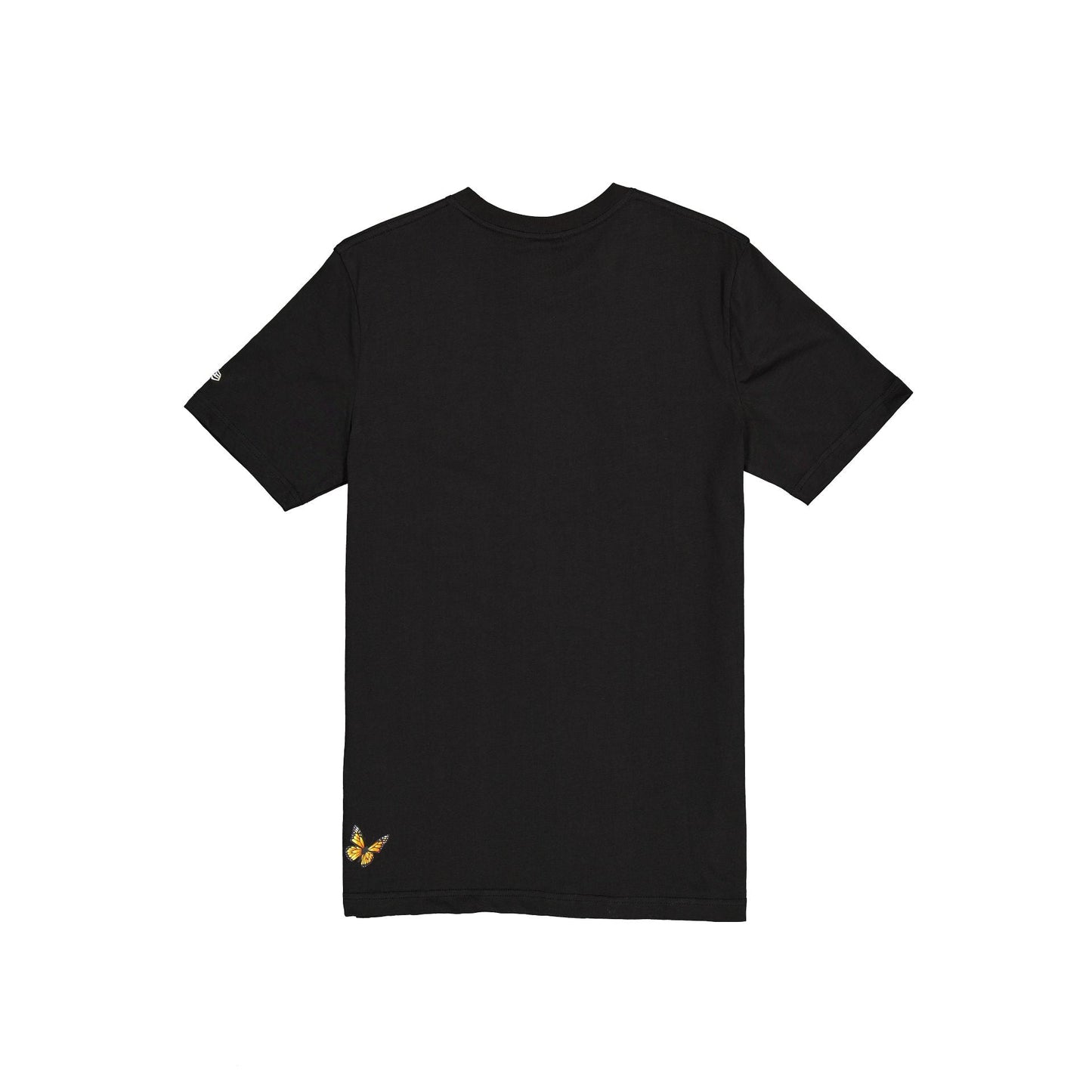 FELT x Philadelphia Phillies Black T-Shirt